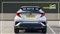 Toyota C-HR Image 4