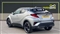 Toyota C-HR Image 5
