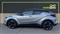 Toyota C-HR Image 6
