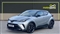 Toyota C-HR Image 7