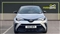 Toyota C-HR Image 8