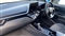 Toyota C-HR Image 10