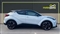 Toyota C-HR Image 2