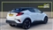 Toyota C-HR Image 3