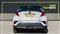 Toyota C-HR Image 4