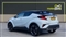 Toyota C-HR Image 5