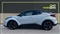Toyota C-HR Image 6