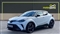 Toyota C-HR Image 7