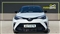 Toyota C-HR Image 8