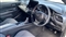 Toyota C-HR Image 9