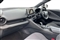 Toyota C-HR Image 2