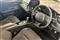 Toyota C-HR Image 10