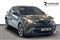 Toyota C-HR Image 1