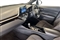 Toyota C-HR Image 2