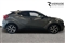 Toyota C-HR Image 4