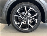 Toyota C-HR Image 5