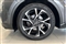 Toyota C-HR Image 5