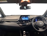 Toyota C-HR Image 6