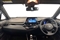 Toyota C-HR Image 6