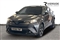 Toyota C-HR Image 9