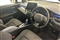 Toyota C-HR Image 10