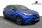 Toyota C-HR Image 1