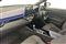 Toyota C-HR Image 2