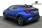 Toyota C-HR Image 3