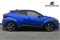 Toyota C-HR Image 4