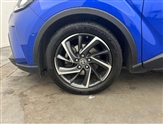Toyota C-HR Image 5