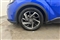 Toyota C-HR Image 5