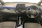 Toyota C-HR Image 6