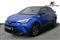 Toyota C-HR Image 9