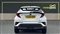 Toyota C-HR Image 4