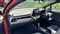 Toyota C-HR Image 10