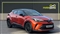 Toyota C-HR Image 1