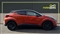 Toyota C-HR Image 2