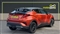 Toyota C-HR Image 3