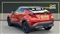 Toyota C-HR Image 5