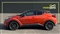 Toyota C-HR Image 6