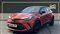Toyota C-HR Image 7
