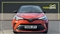 Toyota C-HR Image 8