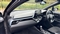 Toyota C-HR Image 10