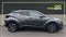 Toyota C-HR Image 2