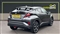 Toyota C-HR Image 3