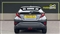 Toyota C-HR Image 4
