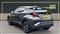 Toyota C-HR Image 5