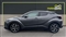 Toyota C-HR Image 6