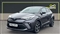 Toyota C-HR Image 7