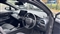 Toyota C-HR Image 9
